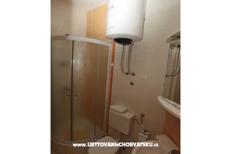 Apartmaji Dana – foto 18