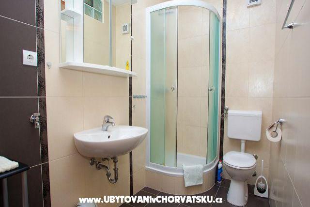 Apartmaji Dana – foto 4