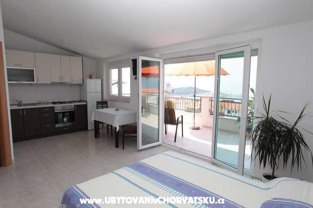 Apartmaji Dana – foto 6