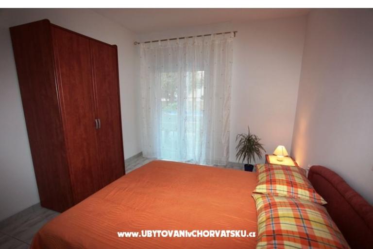 Apartmaji Alerić – foto 10