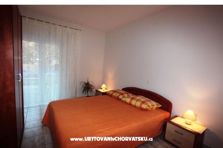 Apartmaji Alerić – foto 11