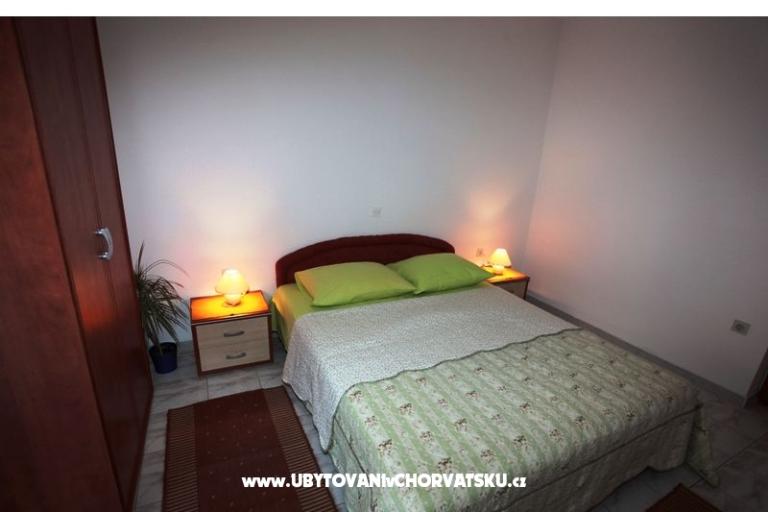 Apartmaji Alerić – foto 12