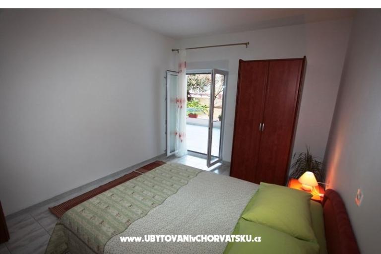 Apartmaji Alerić – foto 13