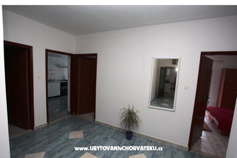 Apartmaji Alerić – foto 14
