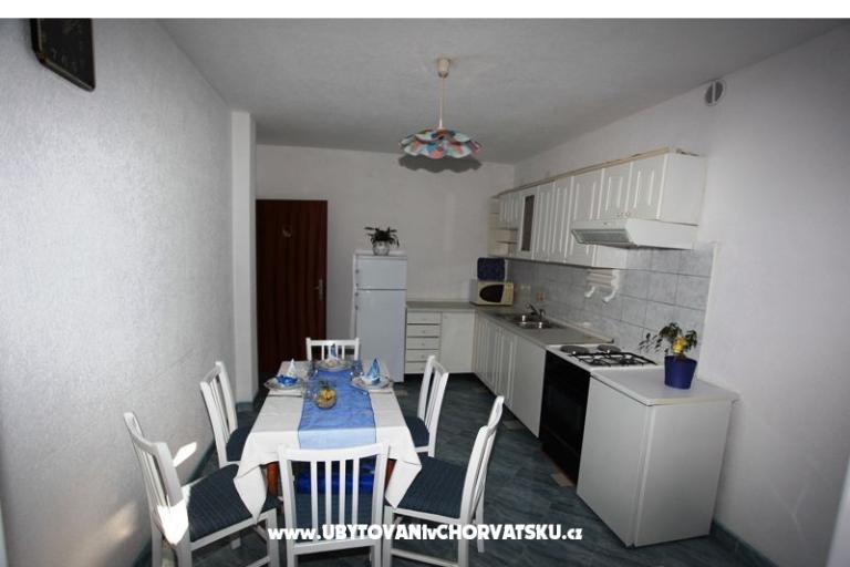 Apartmaji Alerić – foto 15