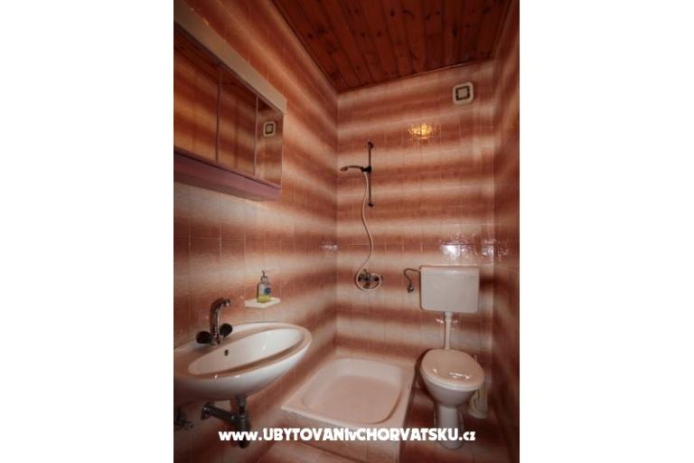 Apartmaji Alerić – foto 6