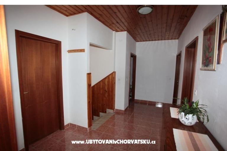Apartmaji Alerić – foto 7