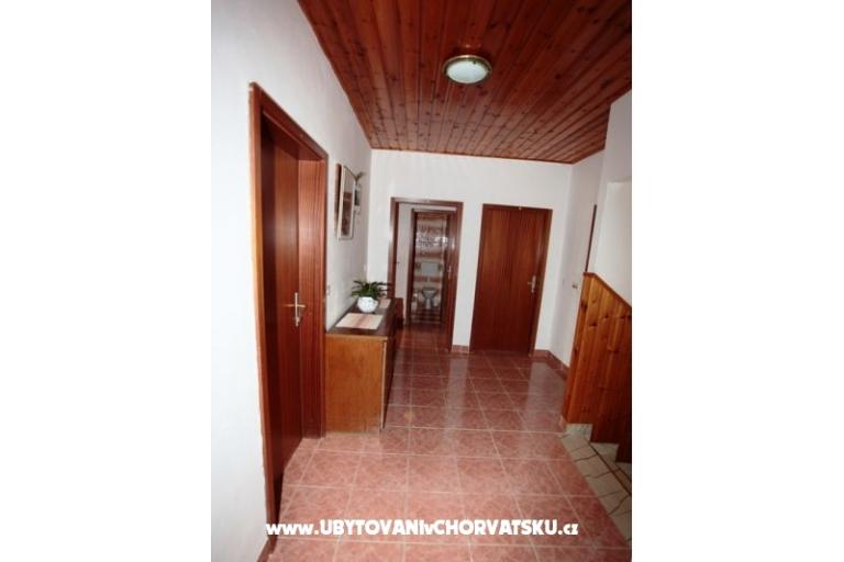 Apartmaji Alerić – foto 8