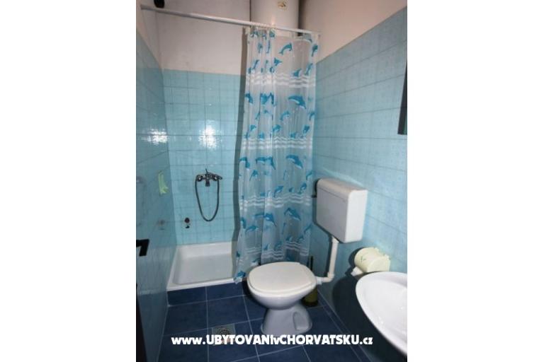 Apartmaji Alerić – foto 9