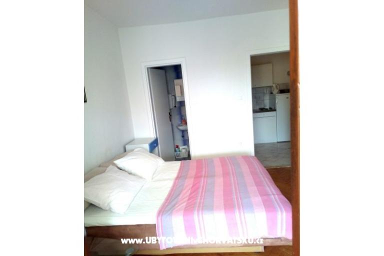 Apartmaji Andrijašević – foto 10