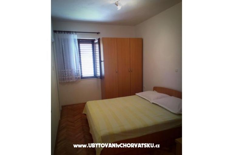 Apartmaji Andrijašević – foto 12