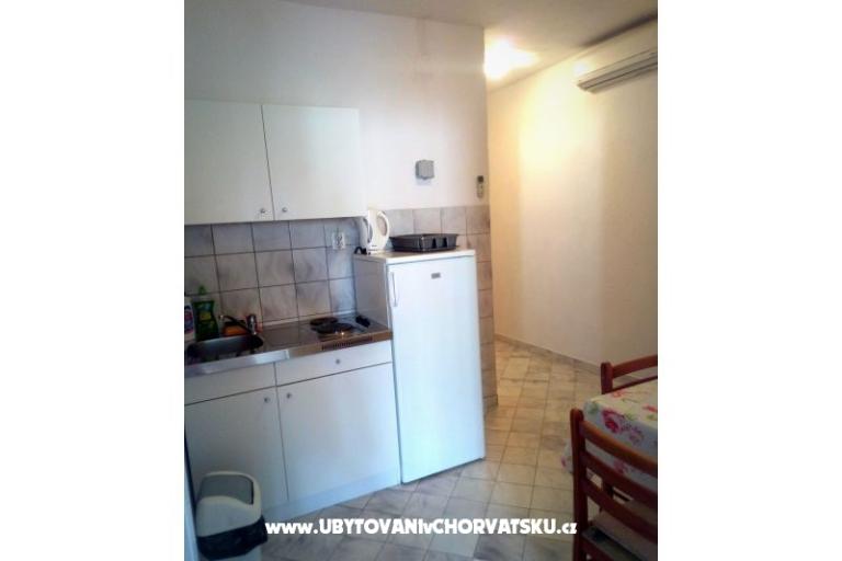 Apartmaji Andrijašević – foto 13