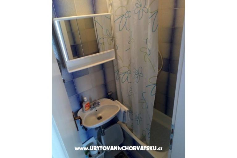 Apartmaji Andrijašević – foto 15