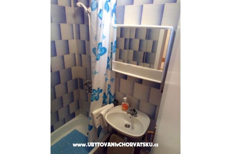Apartmaji Andrijašević – foto 16