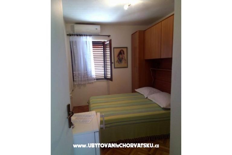 Apartmaji Andrijašević – foto 17