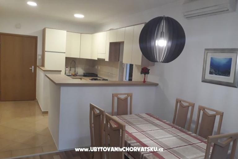 Apartmaji Andrijašević – foto 3