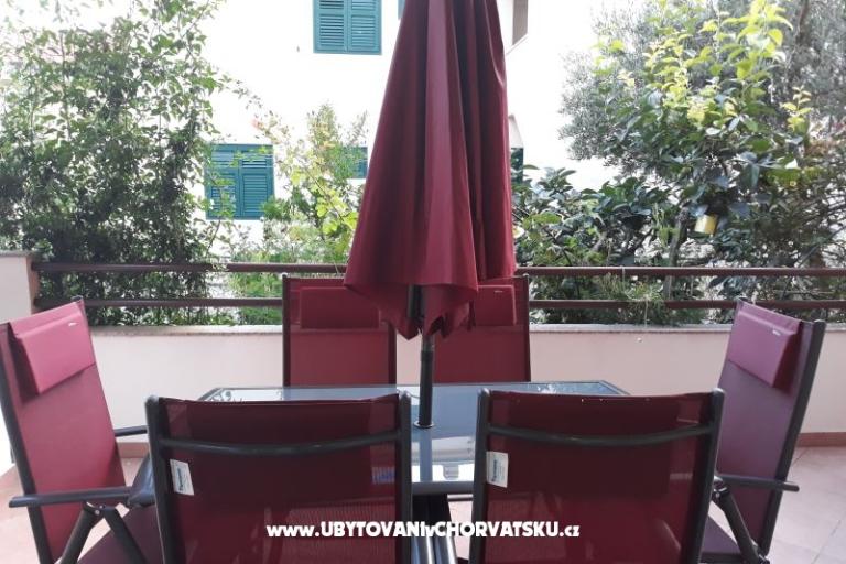 Apartmaji Andrijašević – foto 6