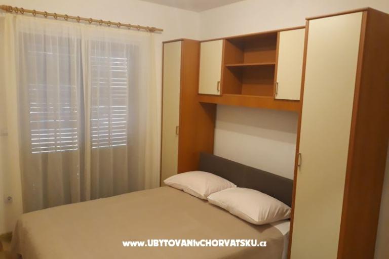 Apartmaji Andrijašević – foto 8