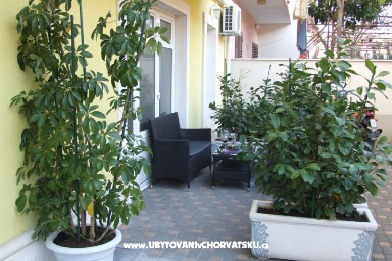 Apartmaji Anita – foto 10
