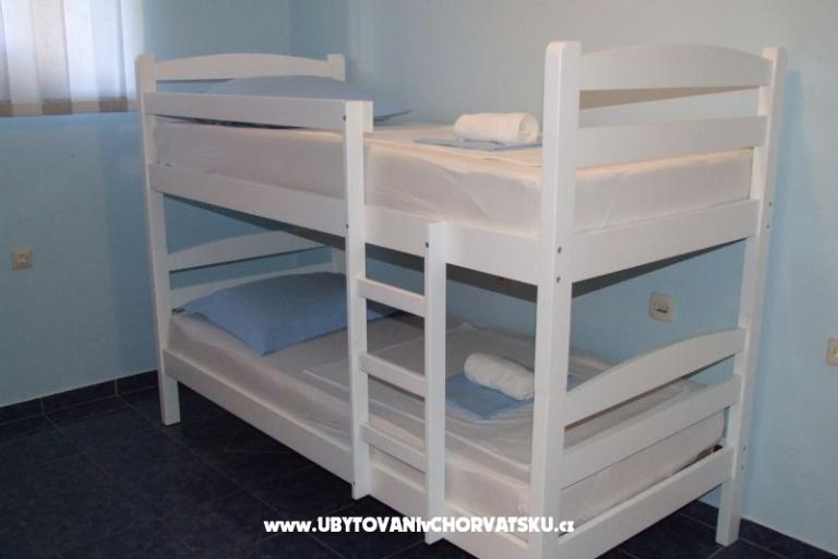 Apartmaji Anita – foto 12