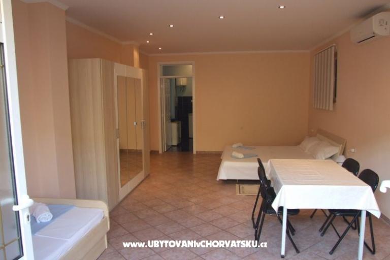 Apartmaji Anita – foto 13