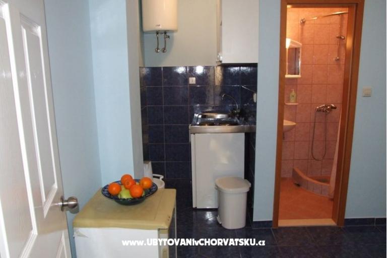Apartmaji Anita – foto 14