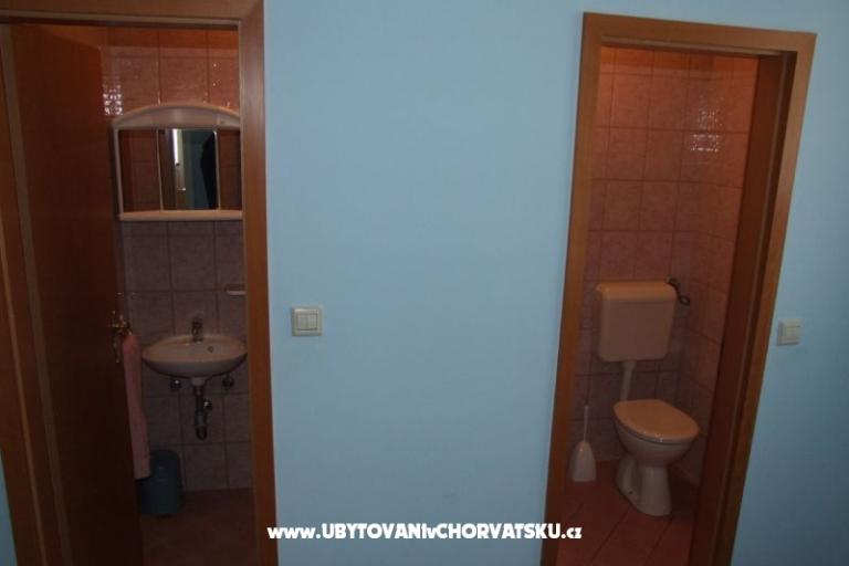 Apartmaji Anita – foto 15