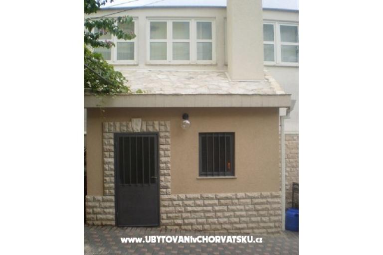 Apartmaji Anita – foto 16