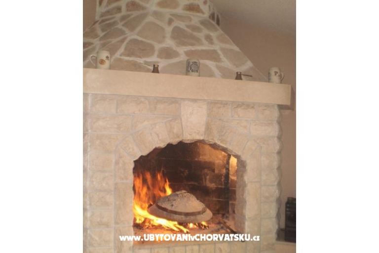 Apartmaji Anita – foto 17