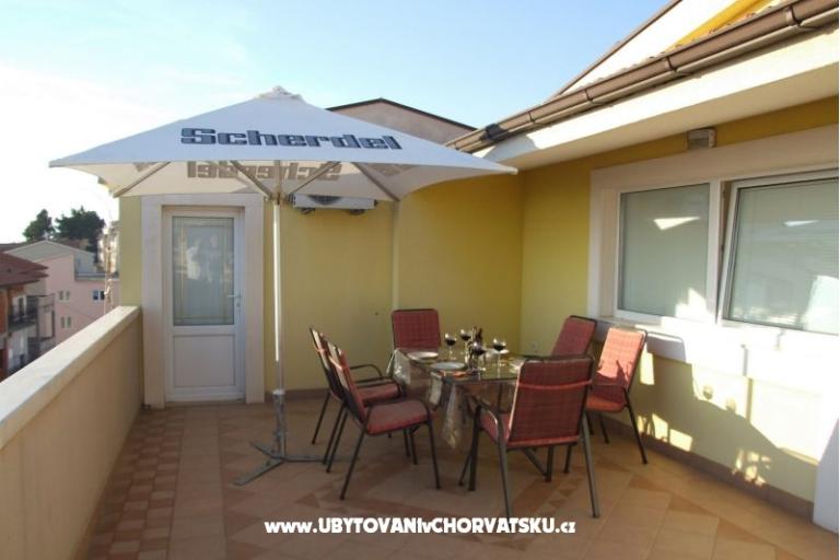 Apartmaji Anita – foto 4