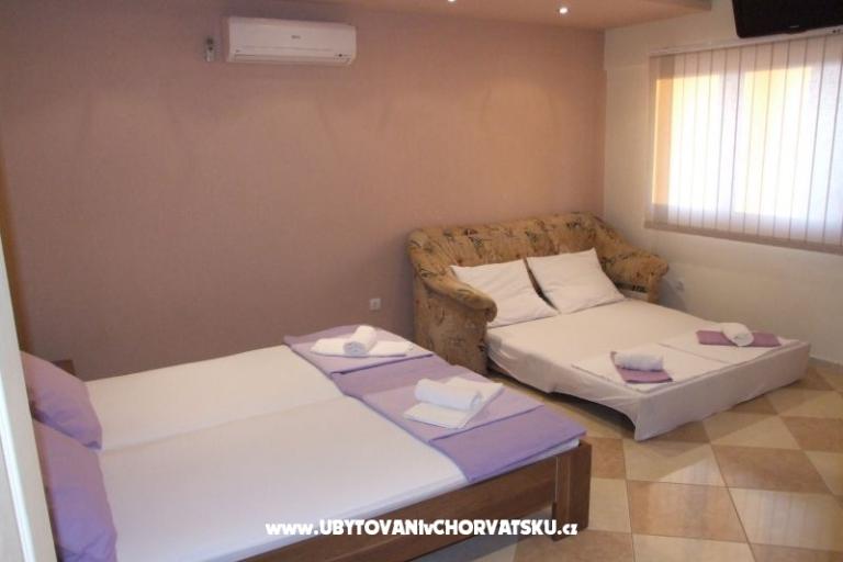 Apartmaji Anita – foto 5