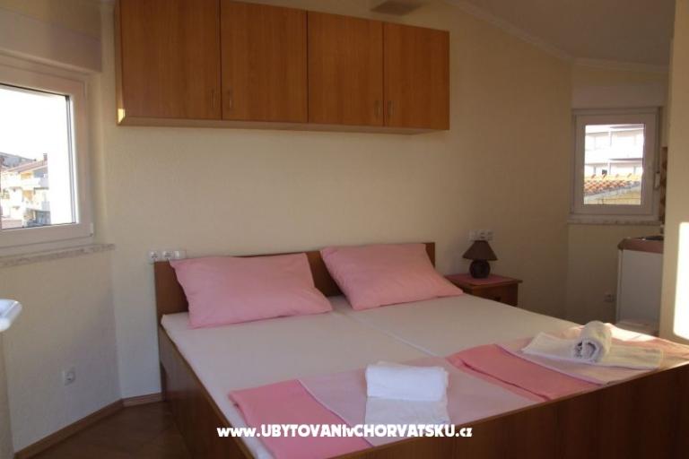 Apartmaji Anita – foto 6