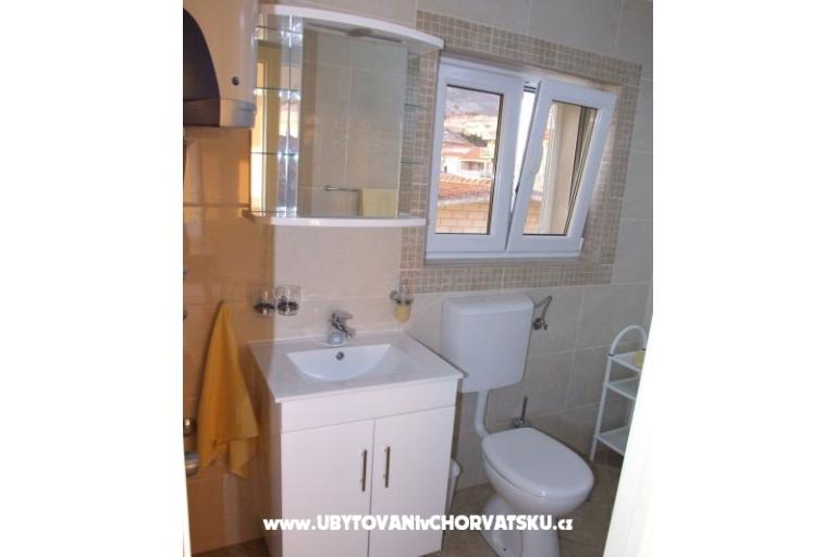 Apartmaji Anita – foto 7