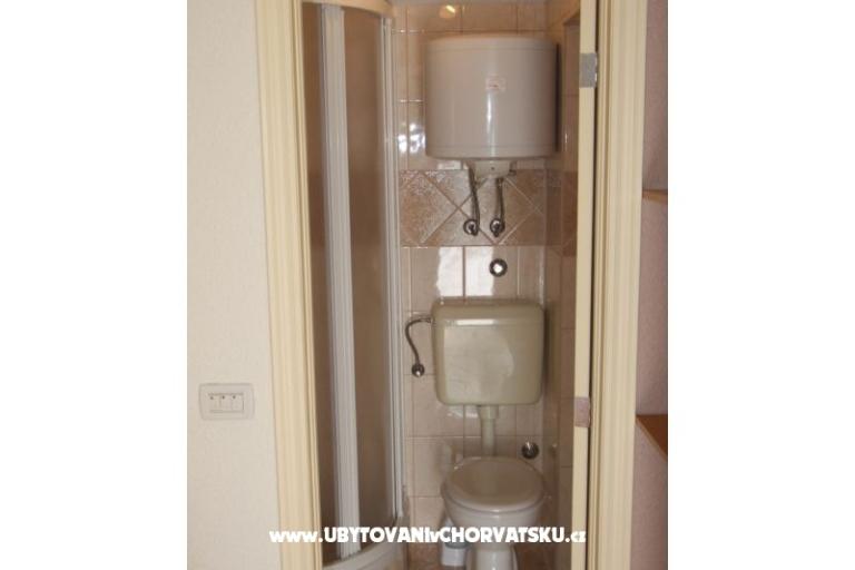 Apartmaji Anita – foto 8