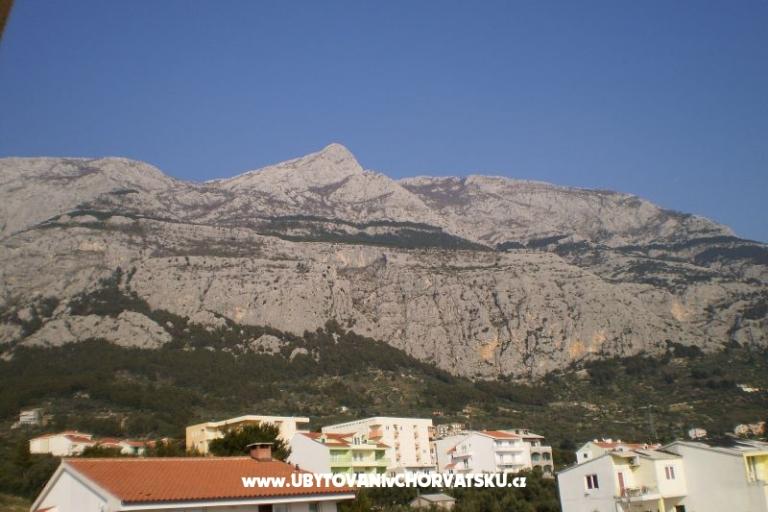 Apartmaji Anita – foto 9