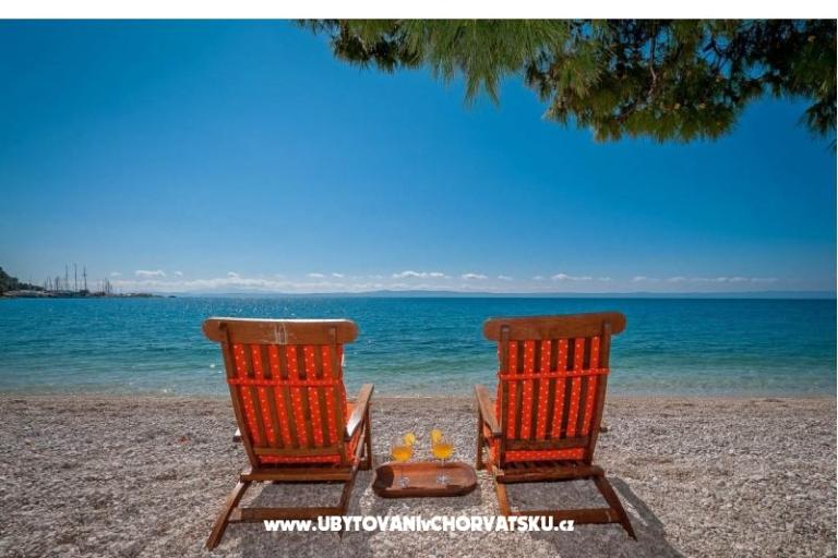 Apartmaji AnkaIrma – foto 10