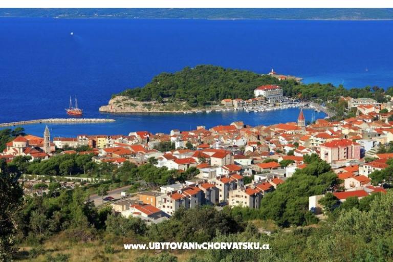 Apartmaji AnkaIrma – foto 11