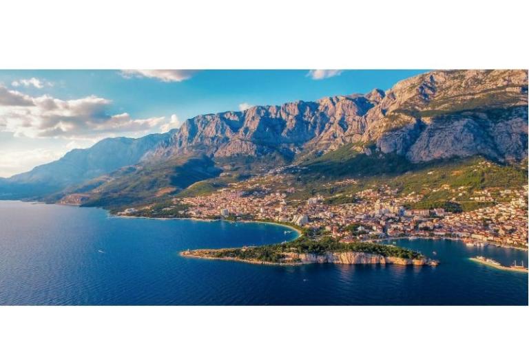 Apartmaji AnkaIrma – foto 12