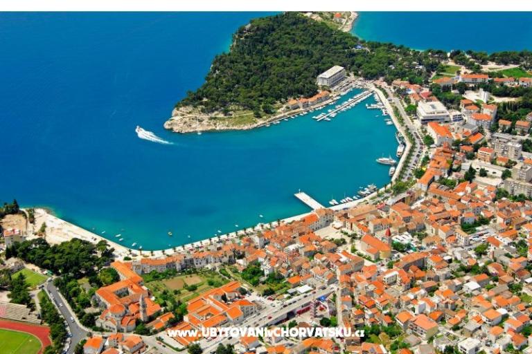 Apartmaji AnkaIrma – foto 7