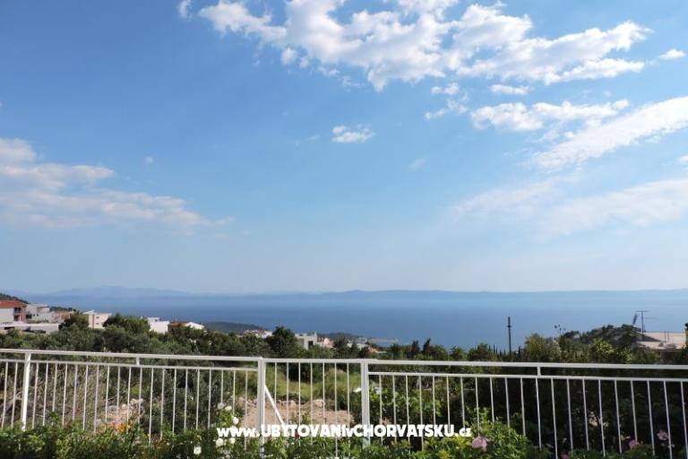 Apartmaji Ante – foto 3
