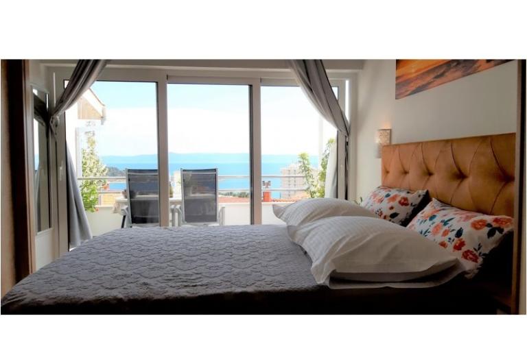 Apartmaji Antunović – foto 2