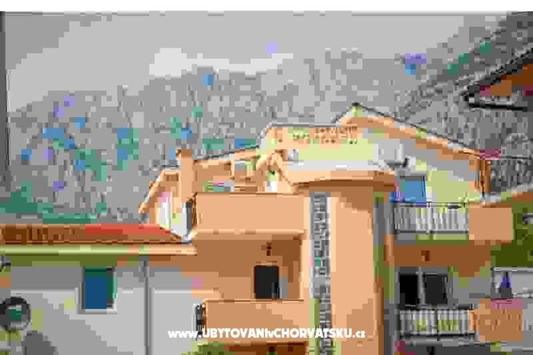 Apartmaji AS – foto 2