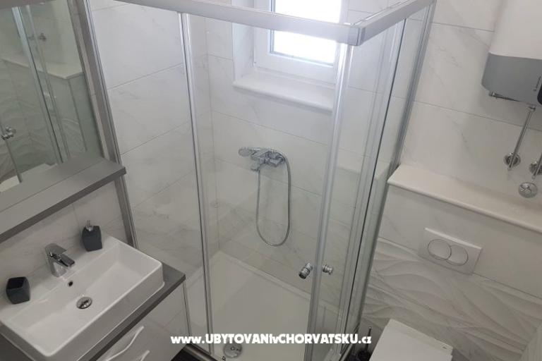Apartmaji Barbir – foto 10