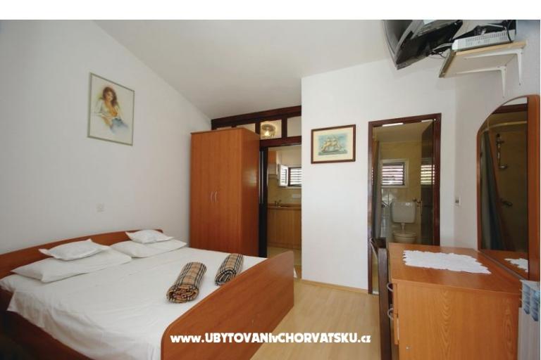 Apartmaji Barbir – foto 12