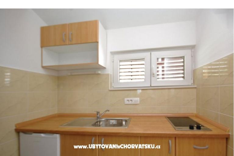 Apartmaji Barbir – foto 14