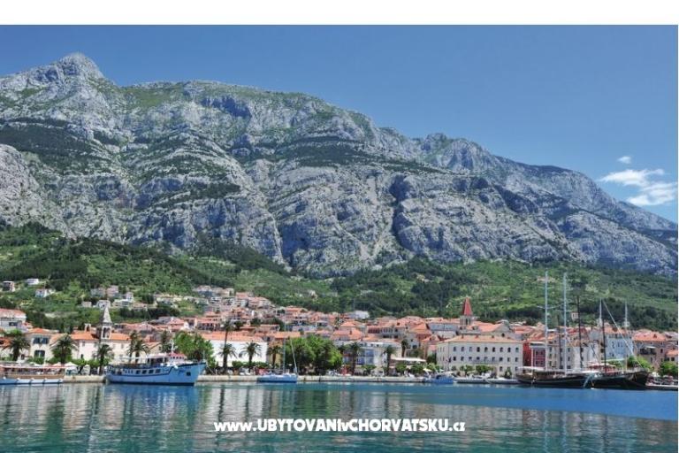 Apartmaji Barbir – foto 18