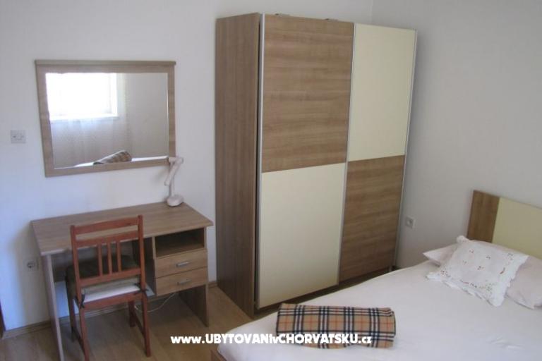 Apartmaji Barbir – foto 3