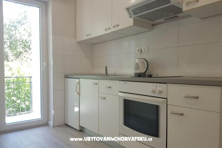 Apartmaji Barbir – foto 5