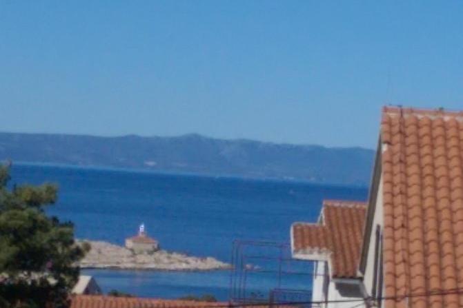 Apartmaji Barbir – foto 7