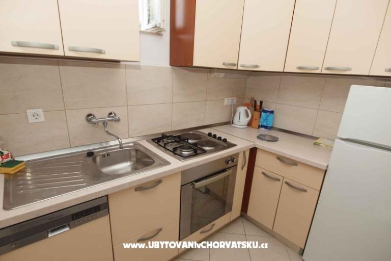 Apartmaji Bašković – foto 10